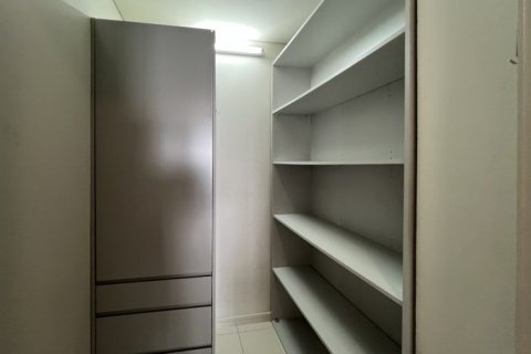 Квартира с 2 спальнями в Биньтхань, Хошимин ,  № 27507 4