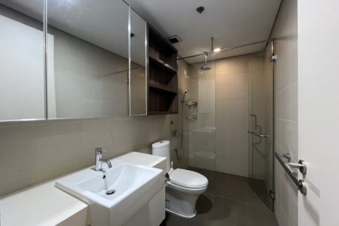 Квартира с 2 спальнями в Биньтхань, Хошимин ,  № 27507 7