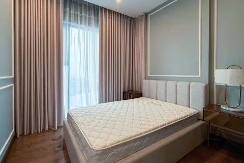 3 bedrooms Apartment in Thu Duc, Ho Chi Minh,  No. 27506 7