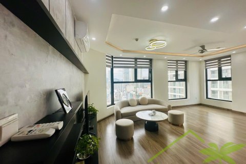 Квартира с 1 спальней в Нячанг,  № 28029 2