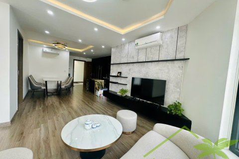 Квартира с 1 спальней в Нячанг,  № 28029 3