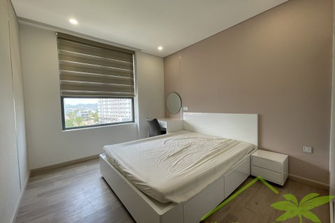 2 bedrooms Apartment in Nha Trang,  No. 28032 7