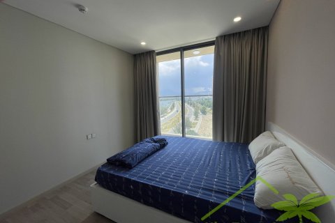 2 bedrooms Apartment in Nha Trang,  No. 28032 3