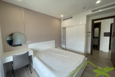 2 bedrooms Apartment in Nha Trang,  No. 28032 4