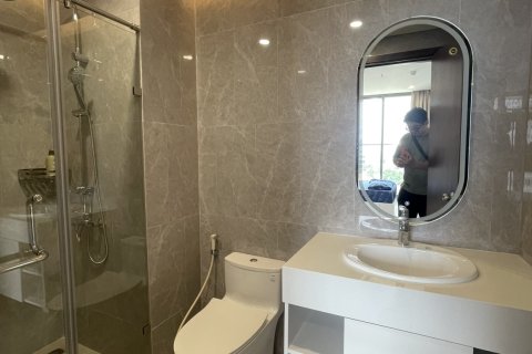 2 bedrooms Apartment in Nha Trang,  No. 28032 9