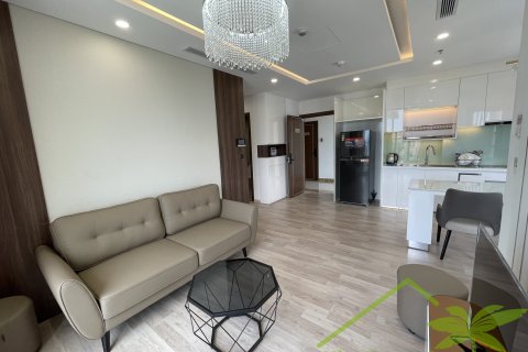 2 bedrooms Apartment in Nha Trang,  No. 28032 6