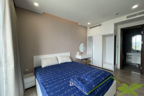 2 bedrooms Apartment in Nha Trang,  No. 28032 8