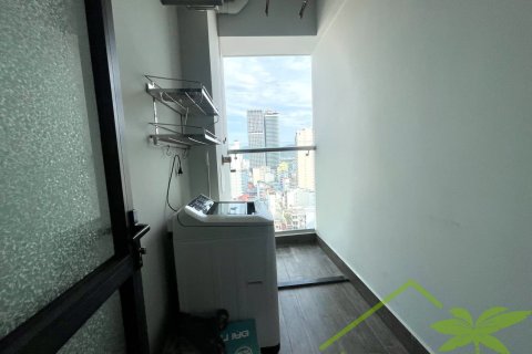 2 bedrooms Apartment in Nha Trang,  No. 28030 8