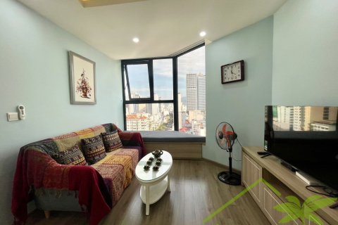 2 bedrooms Apartment in Nha Trang,  No. 28030 3