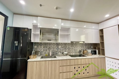 2 bedrooms Apartment in Nha Trang,  No. 28030 5