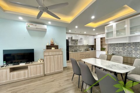 2 bedrooms Apartment in Nha Trang,  No. 28030 4