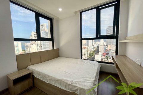 2 bedrooms Apartment in Nha Trang,  No. 28030 6