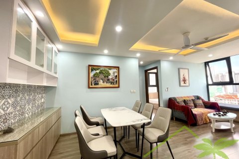 2 bedrooms Apartment in Nha Trang, No. 28030