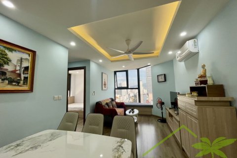 2 bedrooms Apartment in Nha Trang,  No. 28030 2
