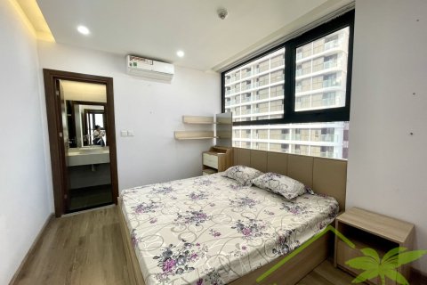 2 bedrooms Apartment in Nha Trang,  No. 28030 7