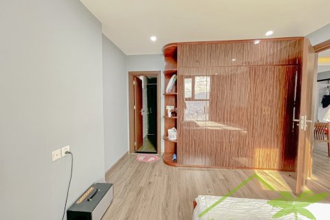 Квартира с 3 спальнями в Нячанг, № 28028 6