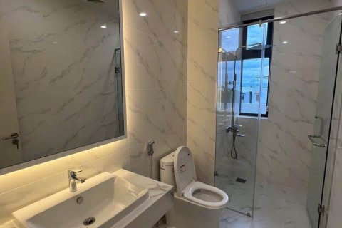 3 bedrooms House in Nha Trang, No. 28026 13