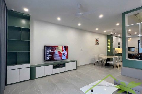 3 bedrooms House in Nha Trang, No. 28026 9