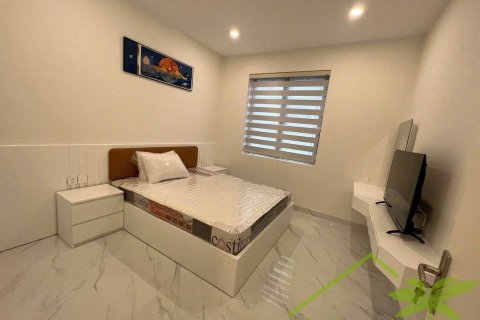 3 bedrooms House in Nha Trang, No. 28026 11