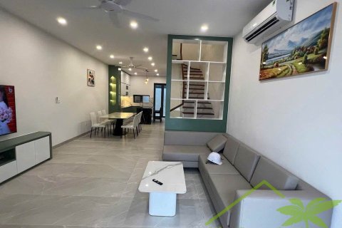 3 bedrooms House in Nha Trang, No. 28026 8