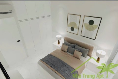 3 bedrooms House in Nha Trang, No. 28026 7