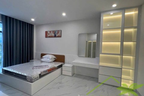 3 bedrooms House in Nha Trang, No. 28026 12