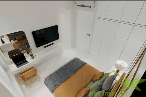 3 bedrooms House in Nha Trang, No. 28026 6