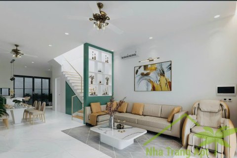 3 bedrooms House in Nha Trang, No. 28026 2