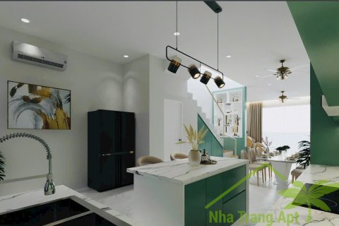 3 bedrooms House in Nha Trang, No. 28026 5
