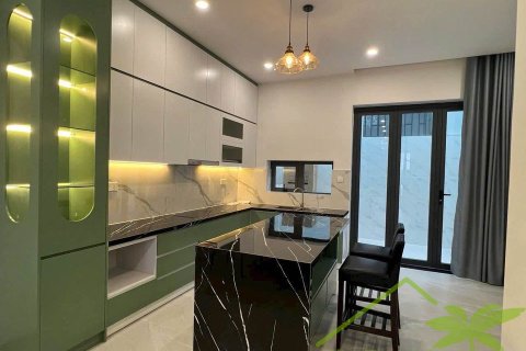 3 bedrooms House in Nha Trang, No. 28026 10
