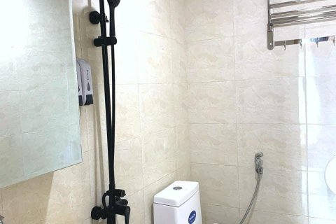 Квартира с 2 спальнями в Нячанг,  № 28027 10