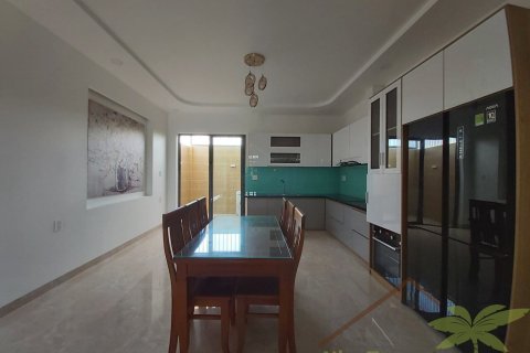 4 bedrooms House in Nha Trang,  No. 28655 6