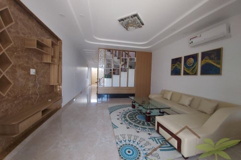 4 bedrooms House in Nha Trang,  No. 28655 3