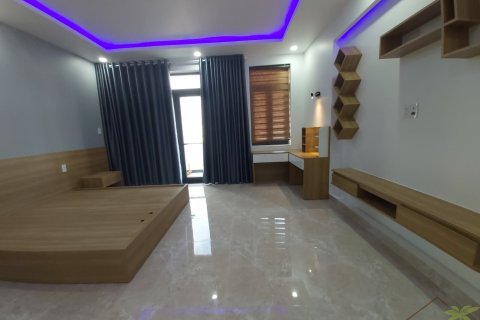 4 bedrooms House in Nha Trang,  No. 28655 9