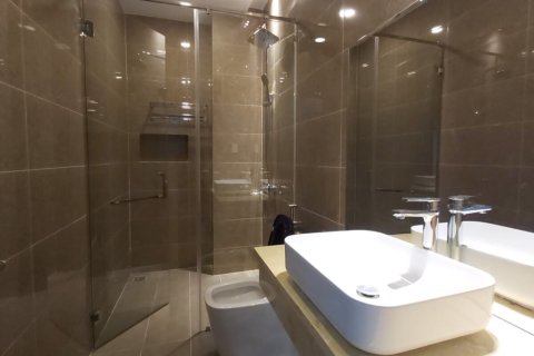 4 bedrooms House in Nha Trang,  No. 28655 12