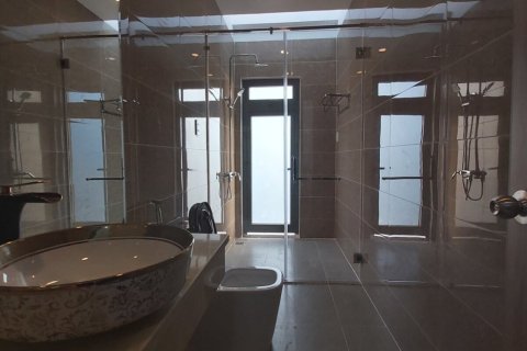 4 bedrooms House in Nha Trang,  No. 28655 15