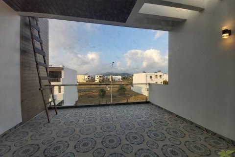 4 bedrooms House in Nha Trang,  No. 28655 14