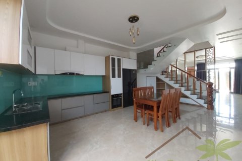 4 bedrooms House in Nha Trang,  No. 28655 5