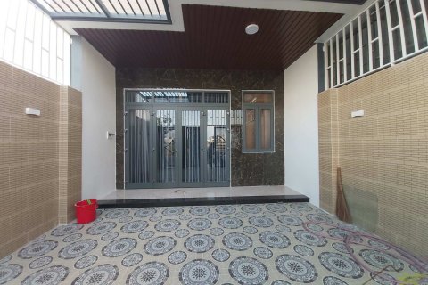 4 bedrooms House in Nha Trang,  No. 28655 2