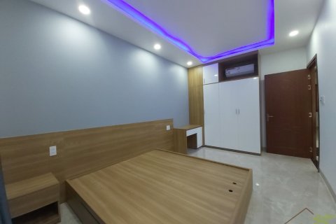 4 bedrooms House in Nha Trang,  No. 28655 13
