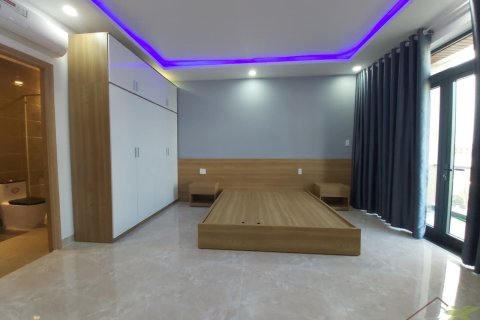 4 bedrooms House in Nha Trang,  No. 28655 10