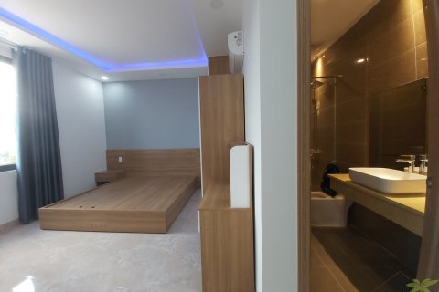 4 bedrooms House in Nha Trang,  No. 28655 4