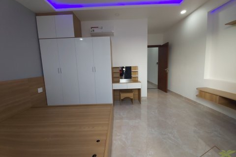 4 bedrooms House in Nha Trang,  No. 28655 8