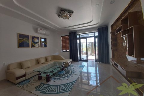 4 bedrooms House in Nha Trang,  No. 28655 7