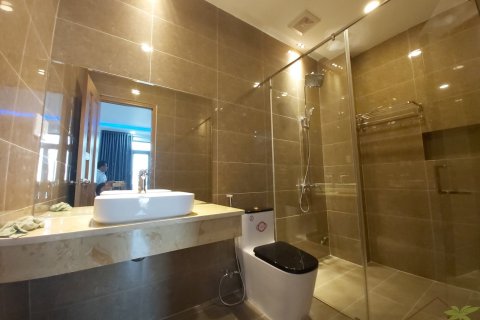 4 bedrooms House in Nha Trang,  No. 28655 11