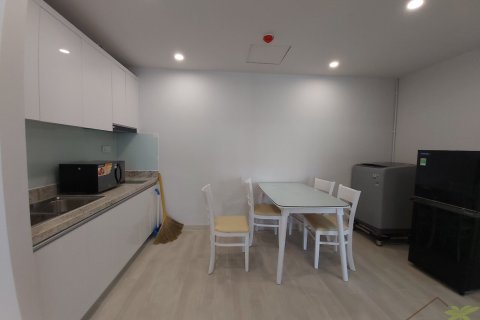 2 bedrooms Apartment in Nha Trang,  No. 28661 2
