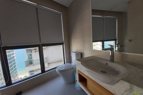 2 bedrooms Apartment in Nha Trang,  No. 28661 6