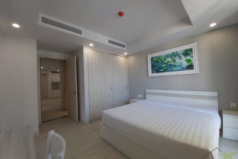 2 bedrooms Apartment in Nha Trang,  No. 28661 8