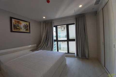 2 bedrooms Apartment in Nha Trang,  No. 28661 4