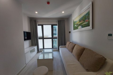 2 bedrooms Apartment in Nha Trang, No. 28661